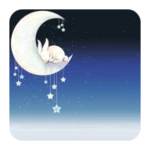 Logo of Dream interpretation android Application 